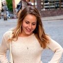 Patricia W. — verified Burn Gummy customer review